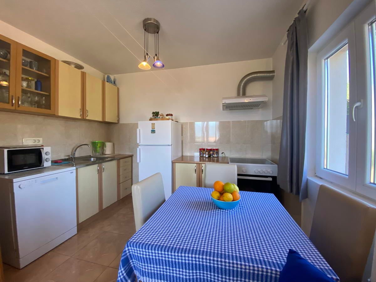 Kuca na prodaju (160m2) sa pogledom na more,Lustica Bay (Radovići) - Amfora Real Estate