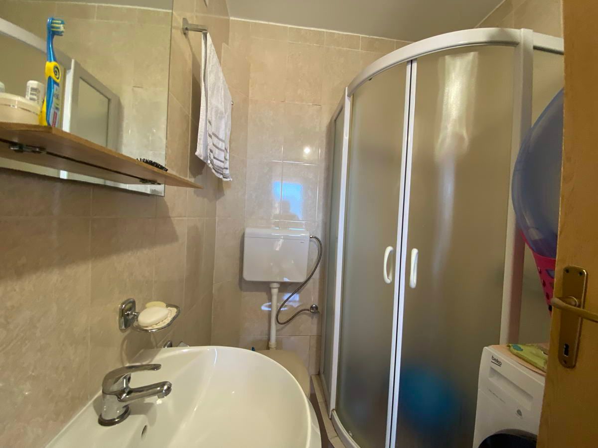 Kuca na prodaju (160m2) sa pogledom na more,Lustica Bay (Radovići) - Amfora Real Estate