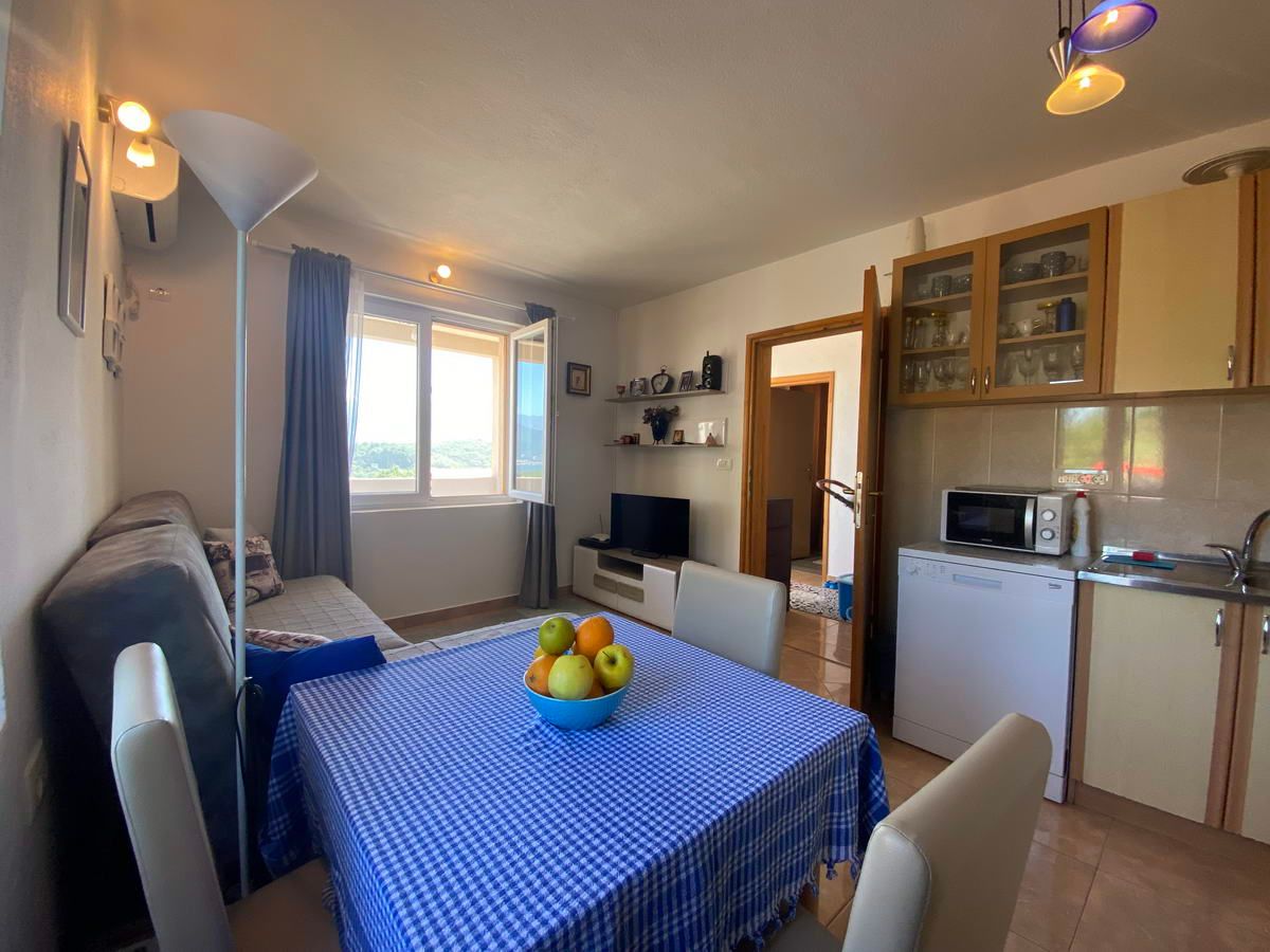 Kuca na prodaju (160m2) sa pogledom na more,Lustica Bay (Radovići) - Amfora Real Estate