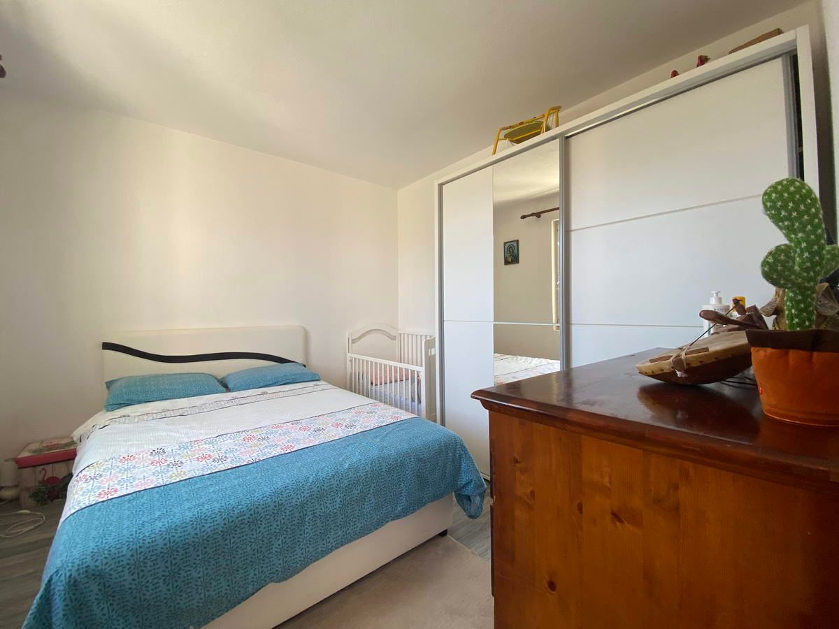 Kuca na prodaju (160m2) sa pogledom na more,Lustica Bay (Radovići) - Amfora Real Estate