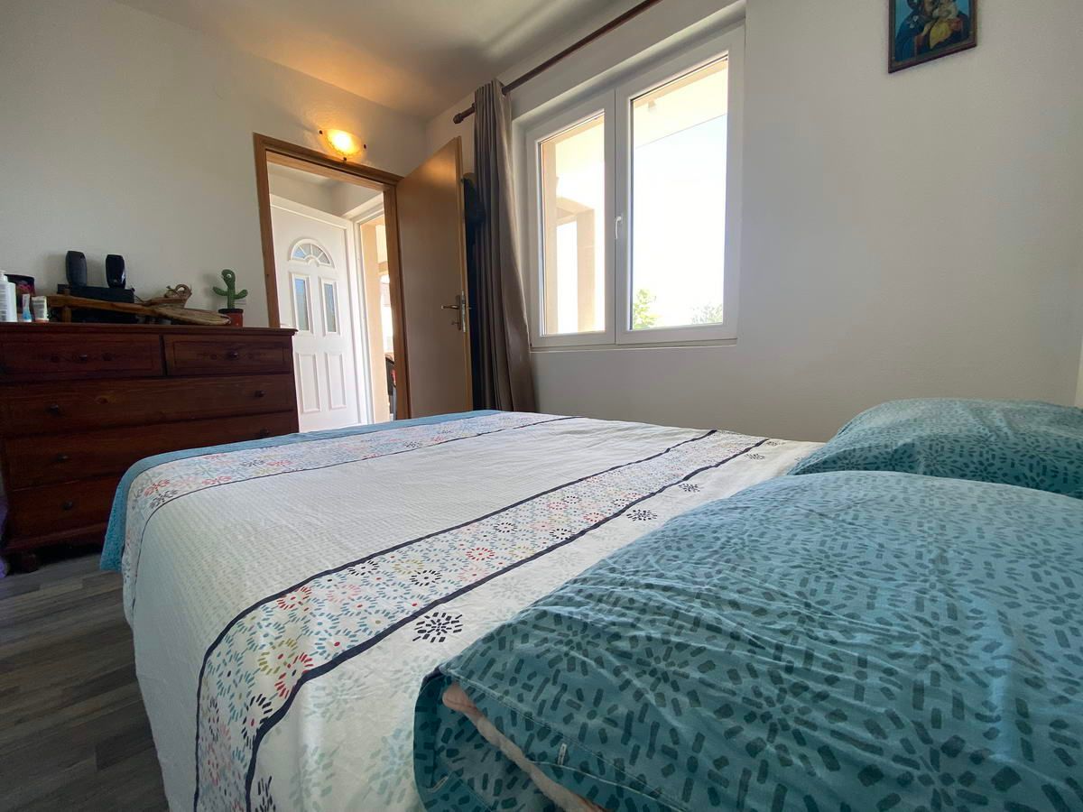 Kuca na prodaju (160m2) sa pogledom na more,Lustica Bay (Radovići) - Amfora Real Estate