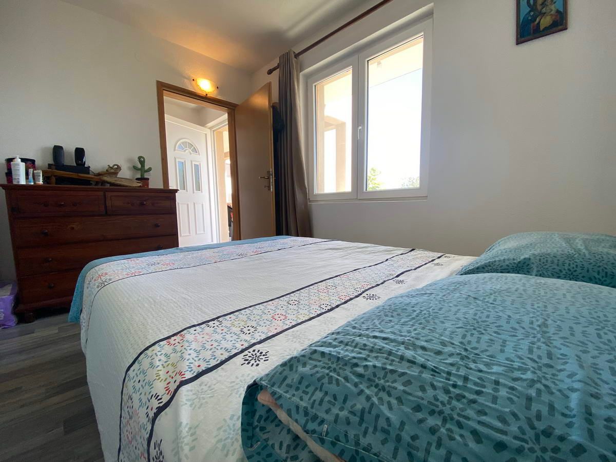 Kuca na prodaju (160m2) sa pogledom na more,Lustica Bay (Radovići) - Amfora Real Estate