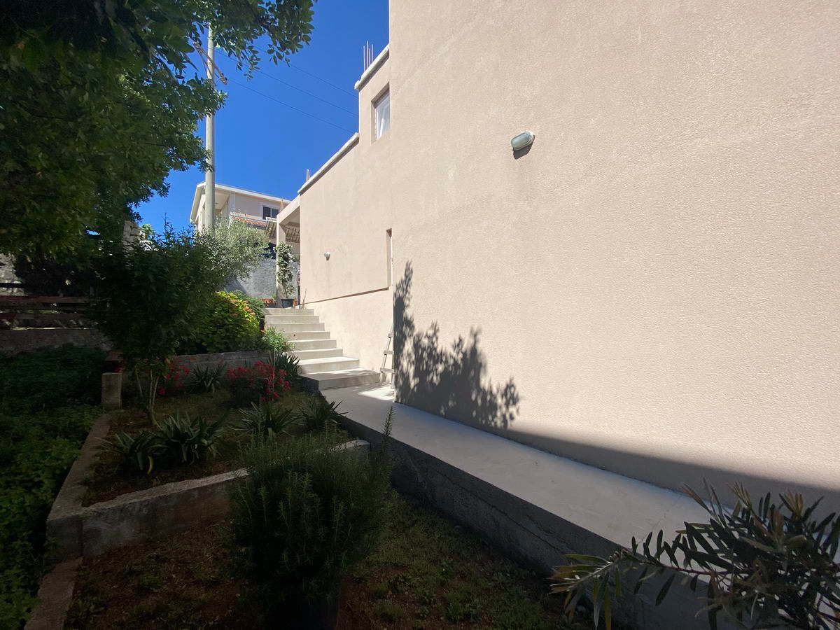 Kuca na prodaju (160m2) sa pogledom na more,Lustica Bay (Radovići) - Amfora Real Estate