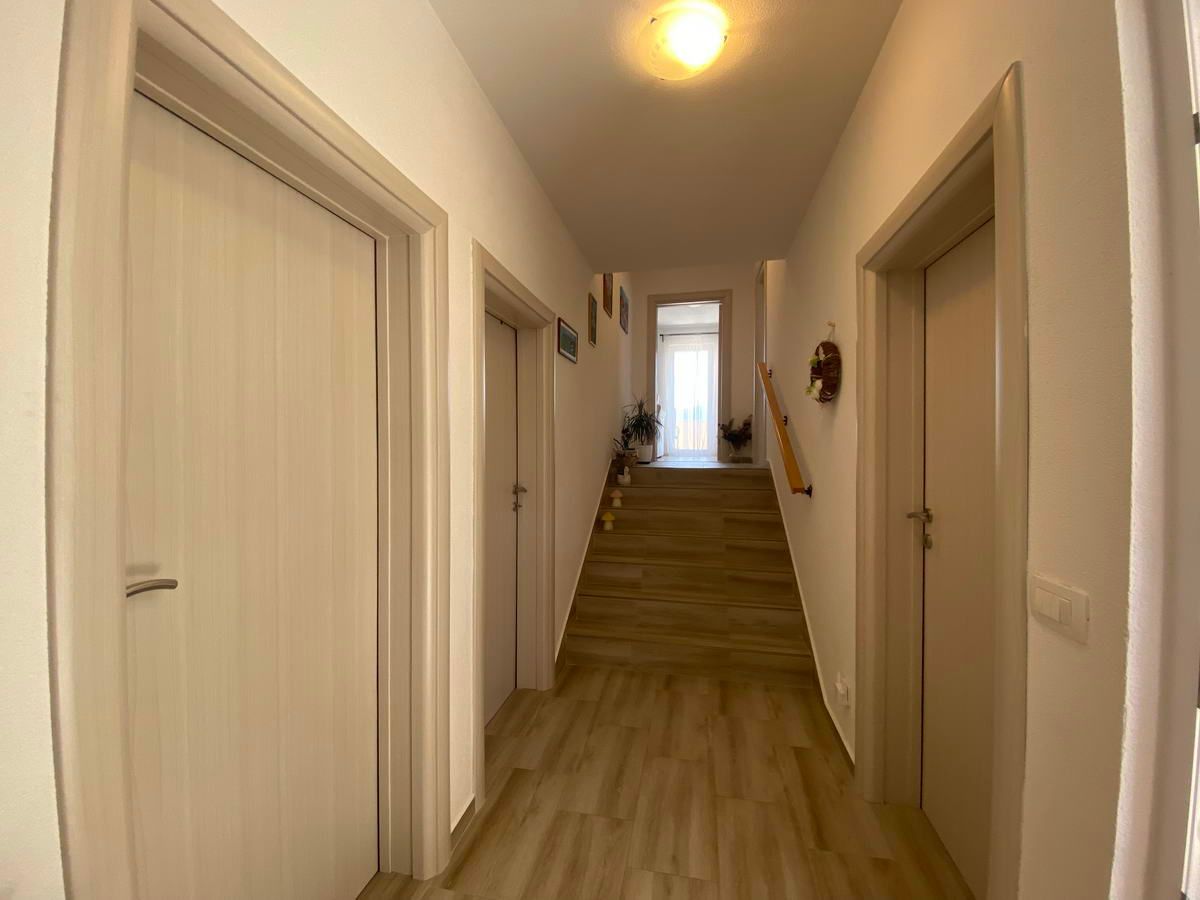 Kuca na prodaju (160m2) sa pogledom na more,Lustica Bay (Radovići) - Amfora Real Estate