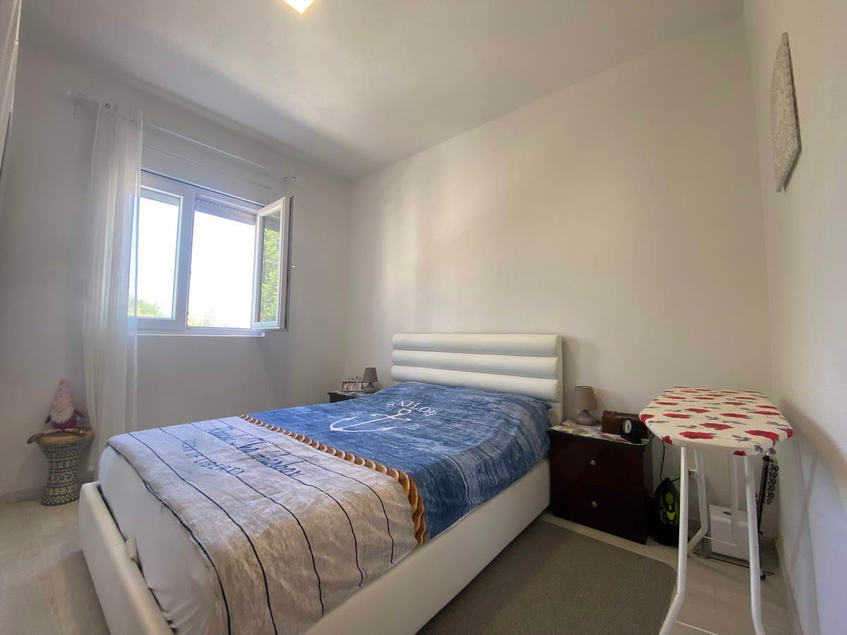 Kuca na prodaju (160m2) sa pogledom na more,Lustica Bay (Radovići) - Amfora Real Estate