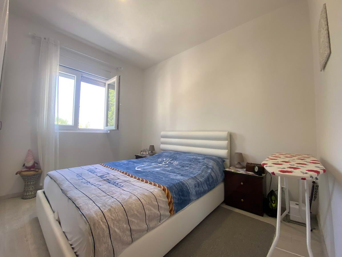 Kuca na prodaju (160m2) sa pogledom na more,Lustica Bay (Radovići) - Amfora Real Estate