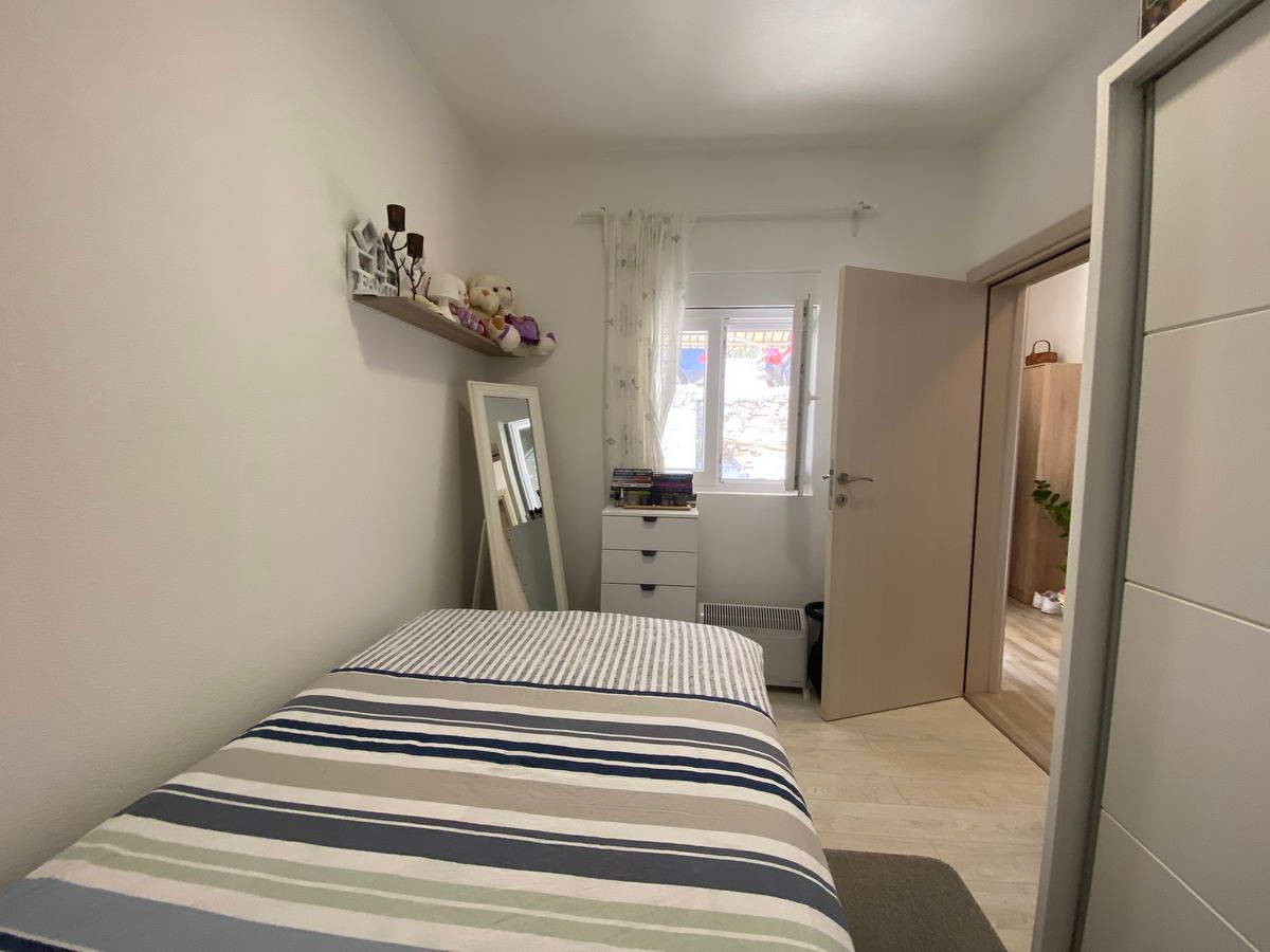 Kuca na prodaju (160m2) sa pogledom na more,Lustica Bay (Radovići) - Amfora Real Estate