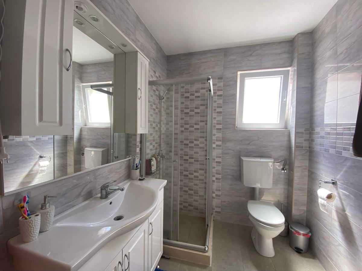 Kuca na prodaju (160m2) sa pogledom na more,Lustica Bay (Radovići) - Amfora Real Estate