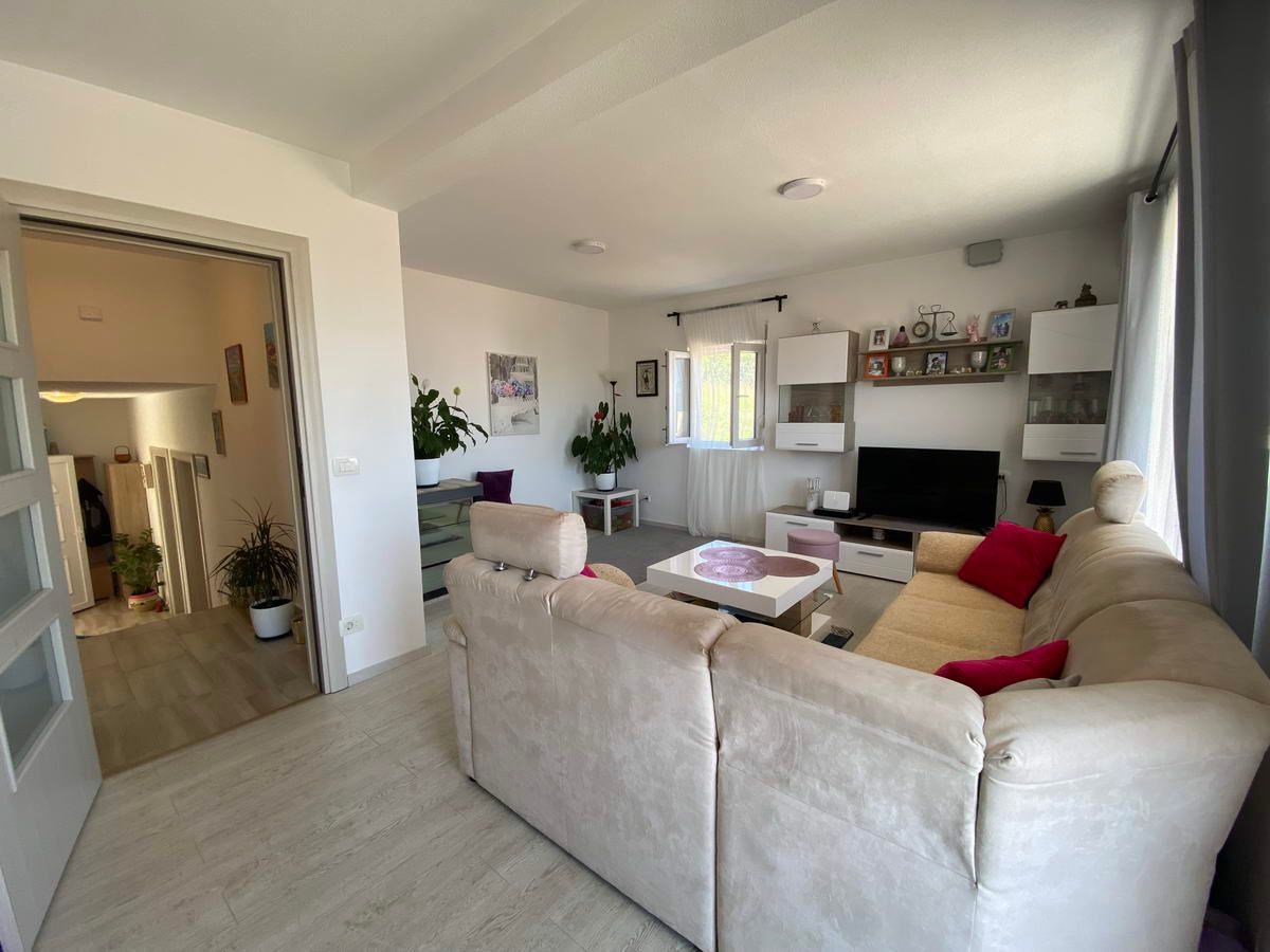 Kuca na prodaju (160m2) sa pogledom na more,Lustica Bay (Radovići) - Amfora Real Estate