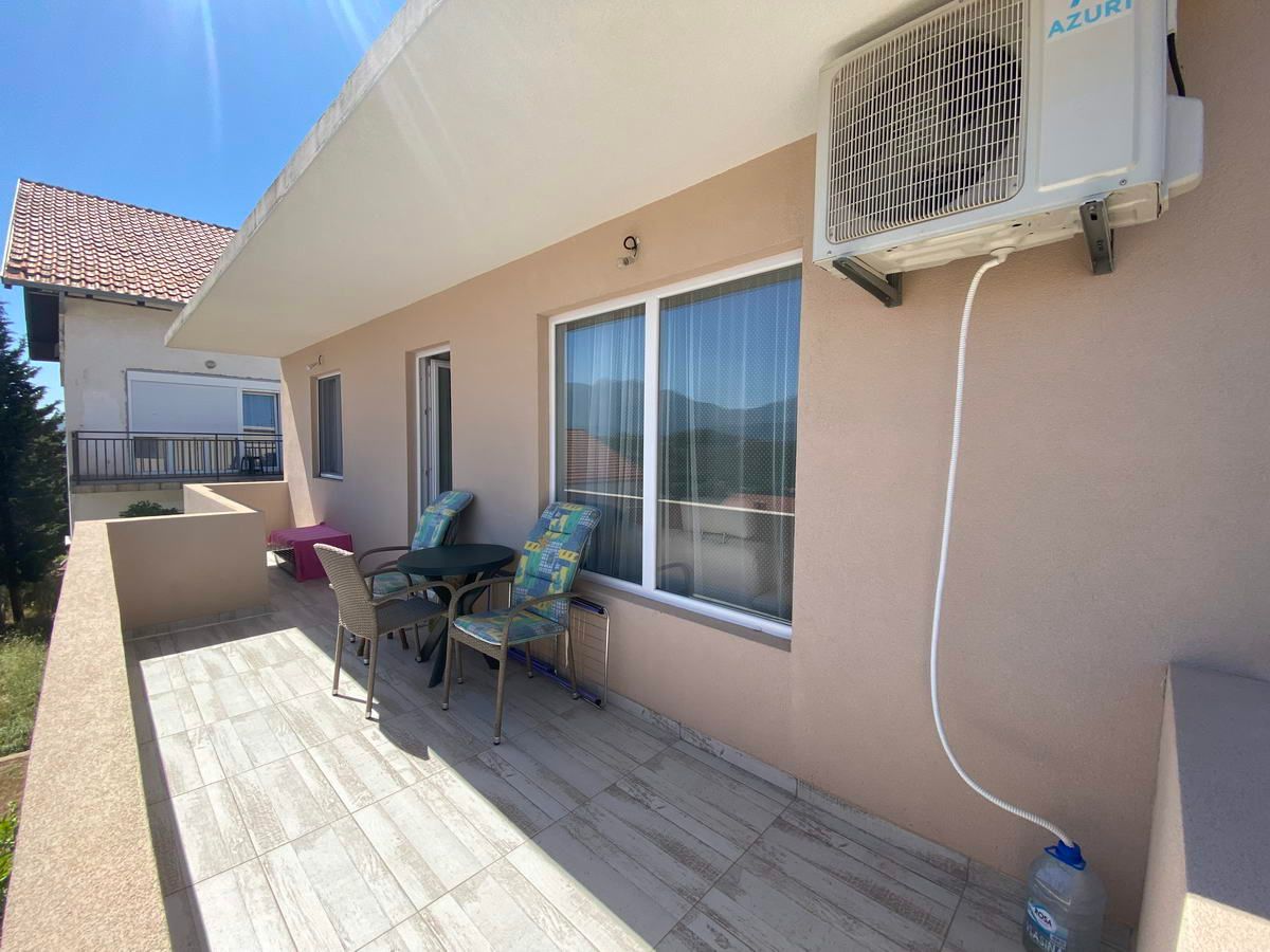 Kuca na prodaju (160m2) sa pogledom na more,Lustica Bay (Radovići) - Amfora Real Estate