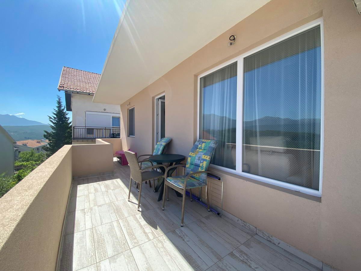 Kuca na prodaju (160m2) sa pogledom na more,Lustica Bay (Radovići) - Amfora Real Estate