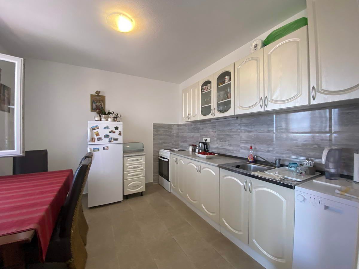 Kuca na prodaju (160m2) sa pogledom na more,Lustica Bay (Radovići) - Amfora Real Estate