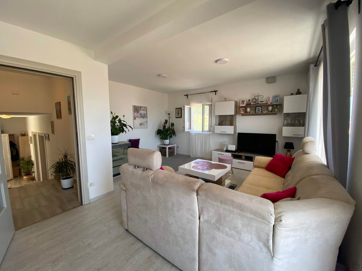 Kuca na prodaju (160m2) sa pogledom na more,Lustica Bay (Radovići) - Amfora Real Estate