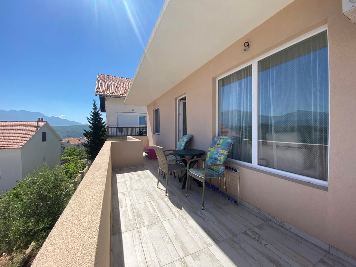 Kuca na prodaju (160m2) sa pogledom na more,Lustica Bay (Radovići) - Amfora Real Estate