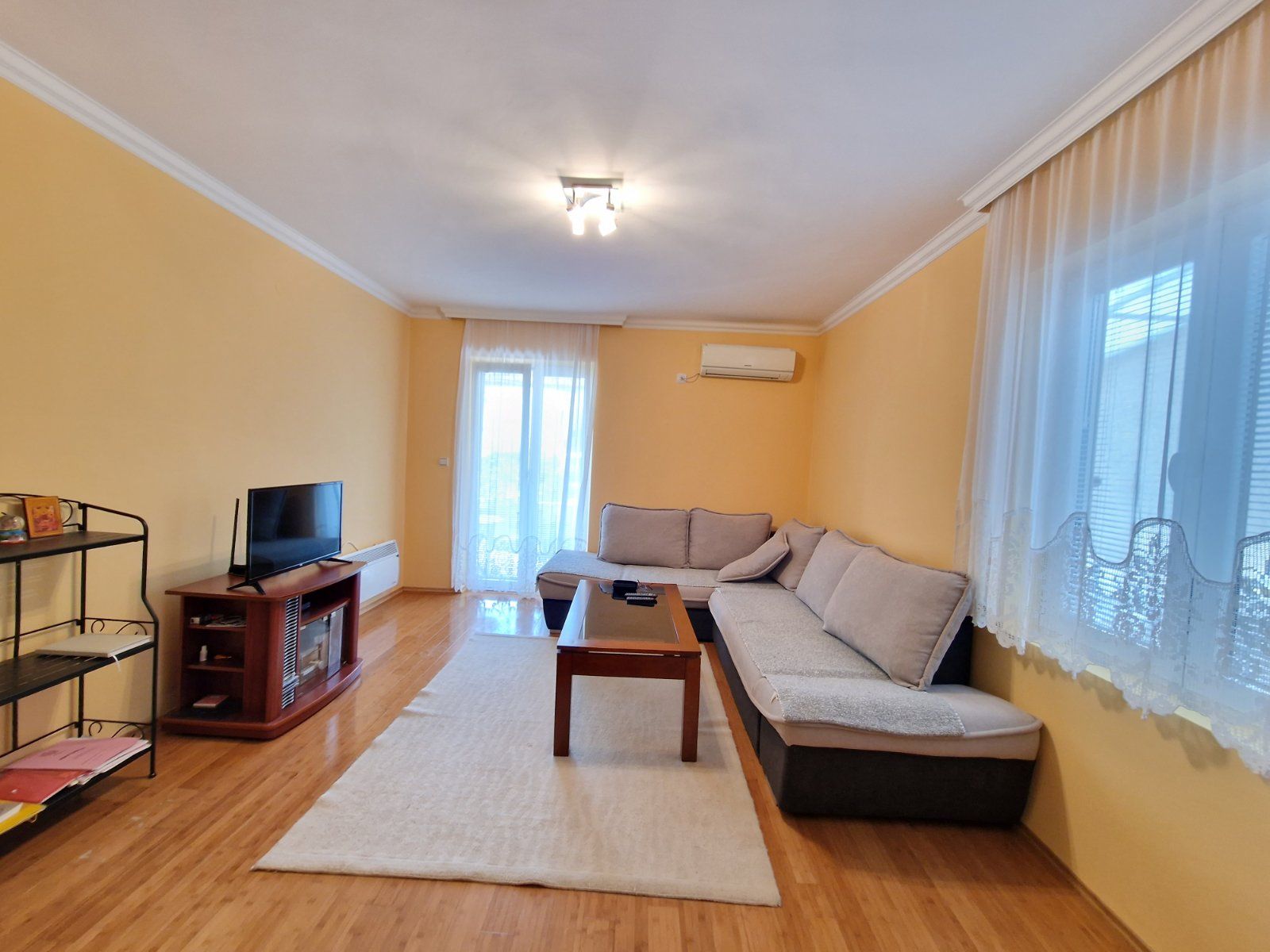 Kuća 500m2 sa pogledom na more,na 200m od mora,Buljarica. - Amfora Real Estate