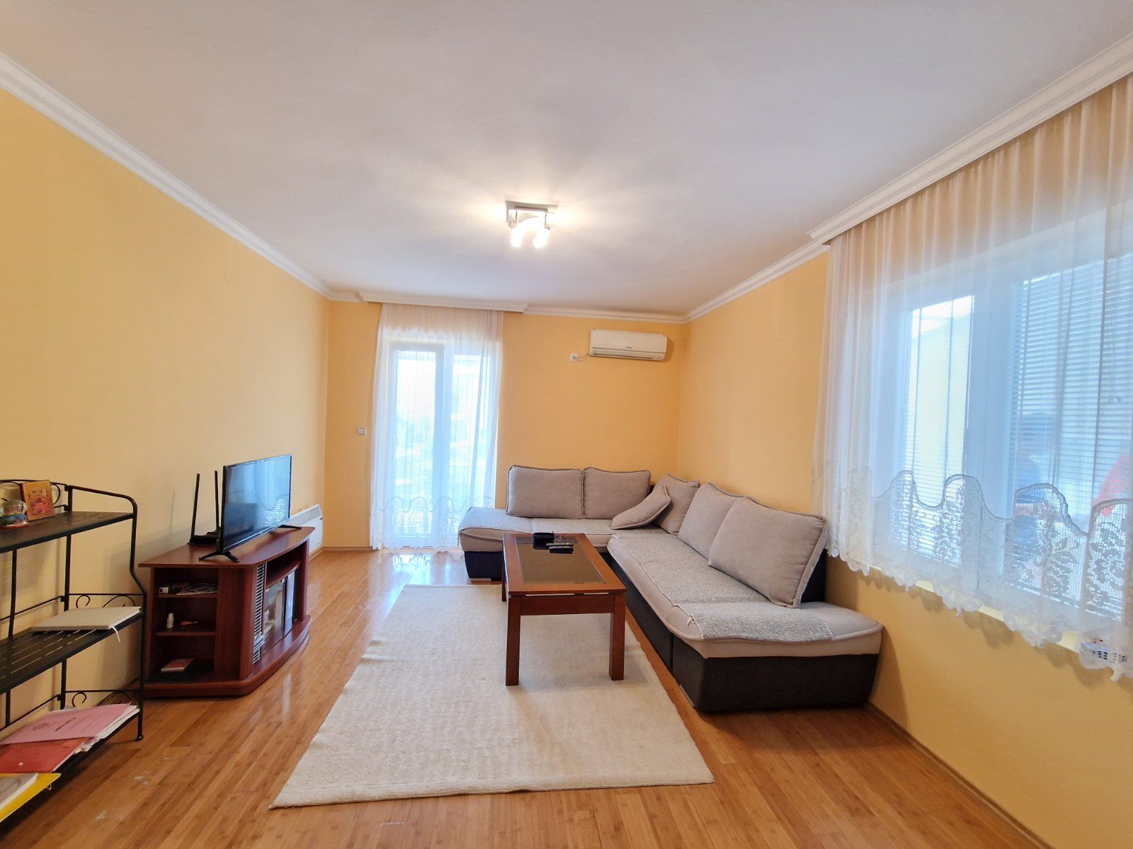 Kuća 500m2 sa pogledom na more,na 200m od mora,Buljarica. - Amfora Real Estate