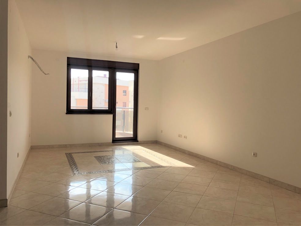 Nov jednosoban stan površine 66m2,Anatolia, Bečići - Amfora Real Estate