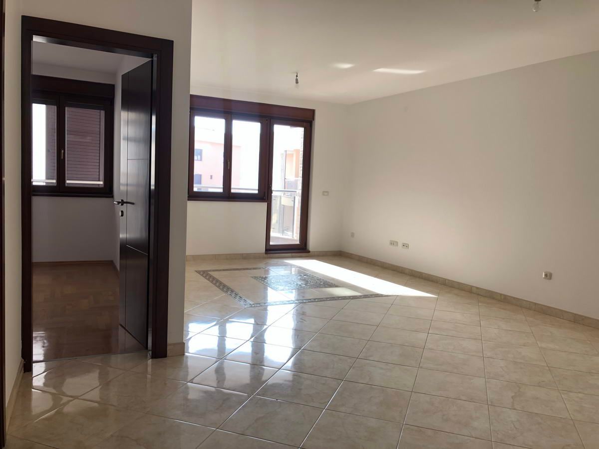 Nov jednosoban stan površine 66m2,Anatolia, Bečići - Amfora Real Estate
