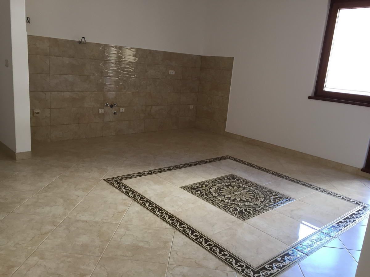 Na prodaju nov jednosoban stan 58 m² – Anatolia, Bečići - Amfora Real Estate