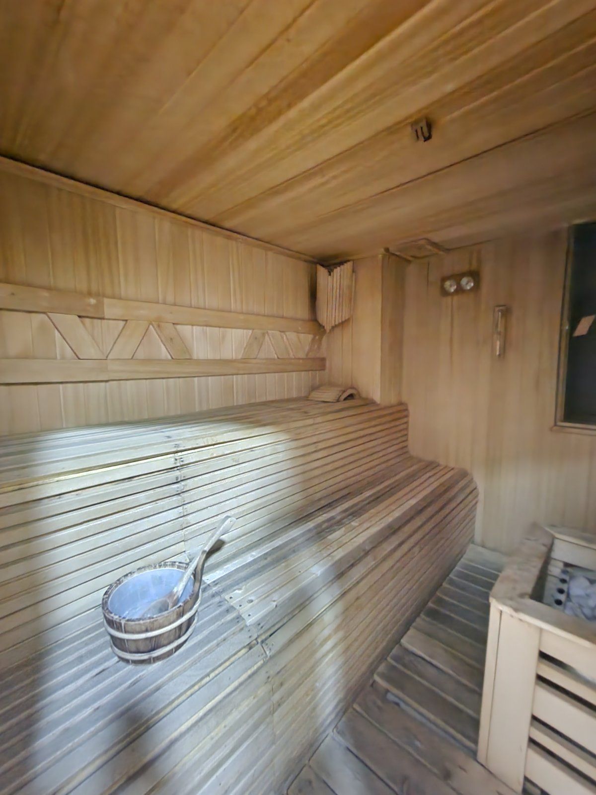 Jednosoban stan 67m2 sa pogledom na more,u kompleksu Tre Canne,Budva. - Amfora Real Estate