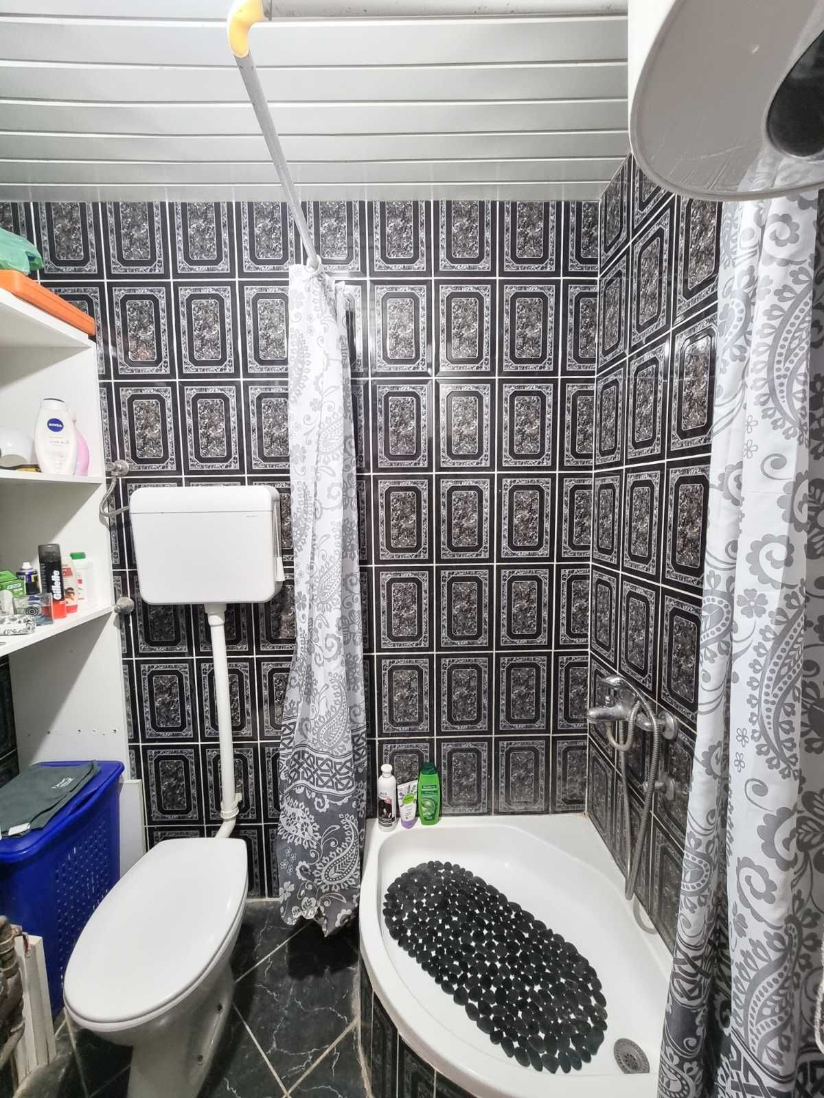 Dvosoban stan 93 m2 sa pogledom na more,na fenomenalnoj lokaciji, Budva. - Amfora Real Estate