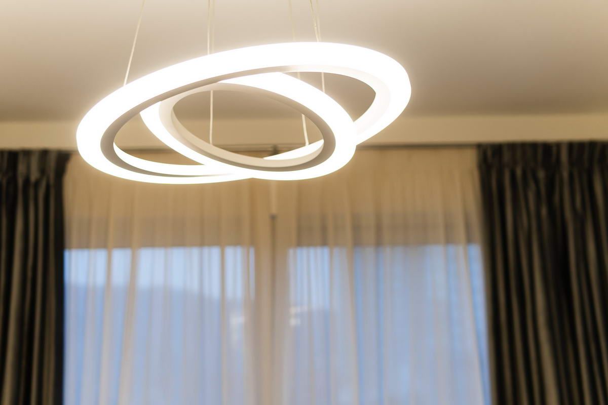 Jednosoban stan 45m2 fantastična lokacija,na samo 150 metara od mora..Budva - Amfora Real Estate