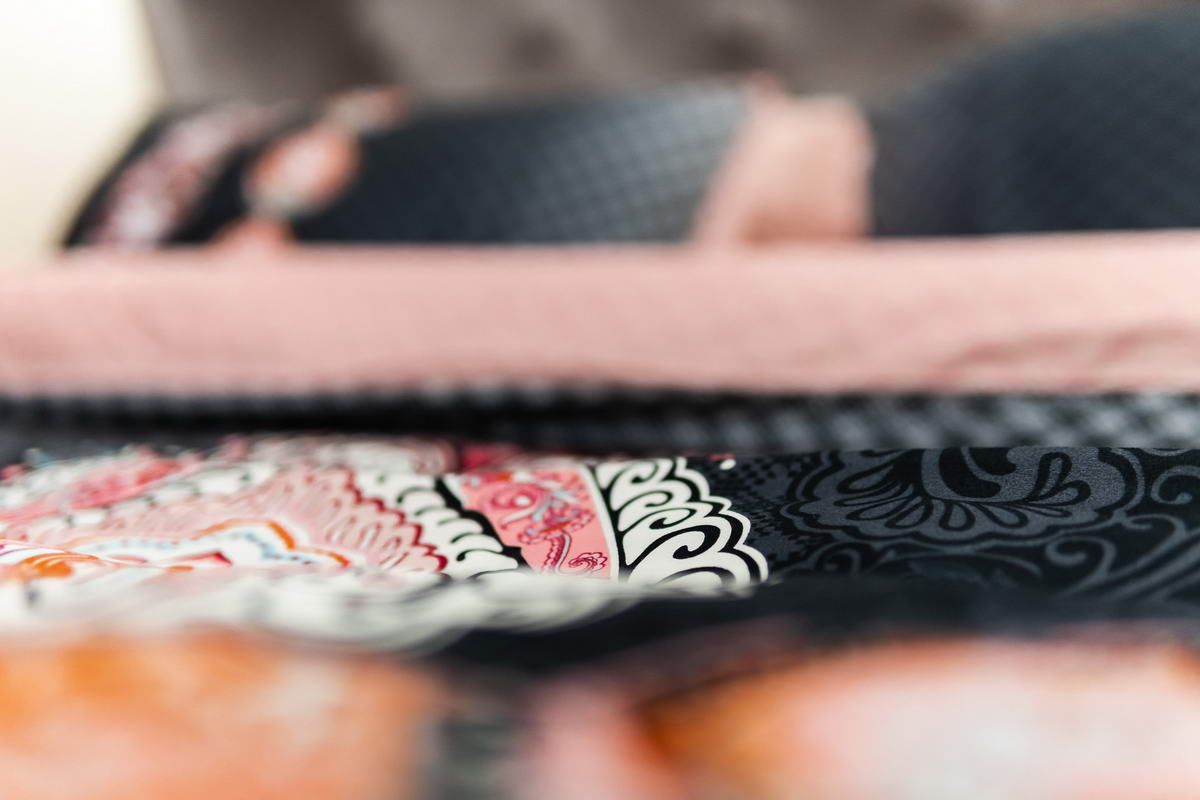 Jednosoban stan 45m2 fantastična lokacija,na samo 150 metara od mora..Budva - Amfora Real Estate