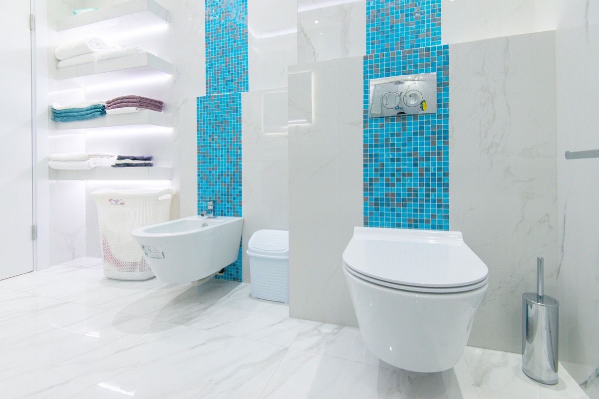 Ekskluzivan dvosoban stan 85m2 sa panoramskim pogledom na more i grad,na prvoj liniji mora,Rafailovici - Amfora Real Estate