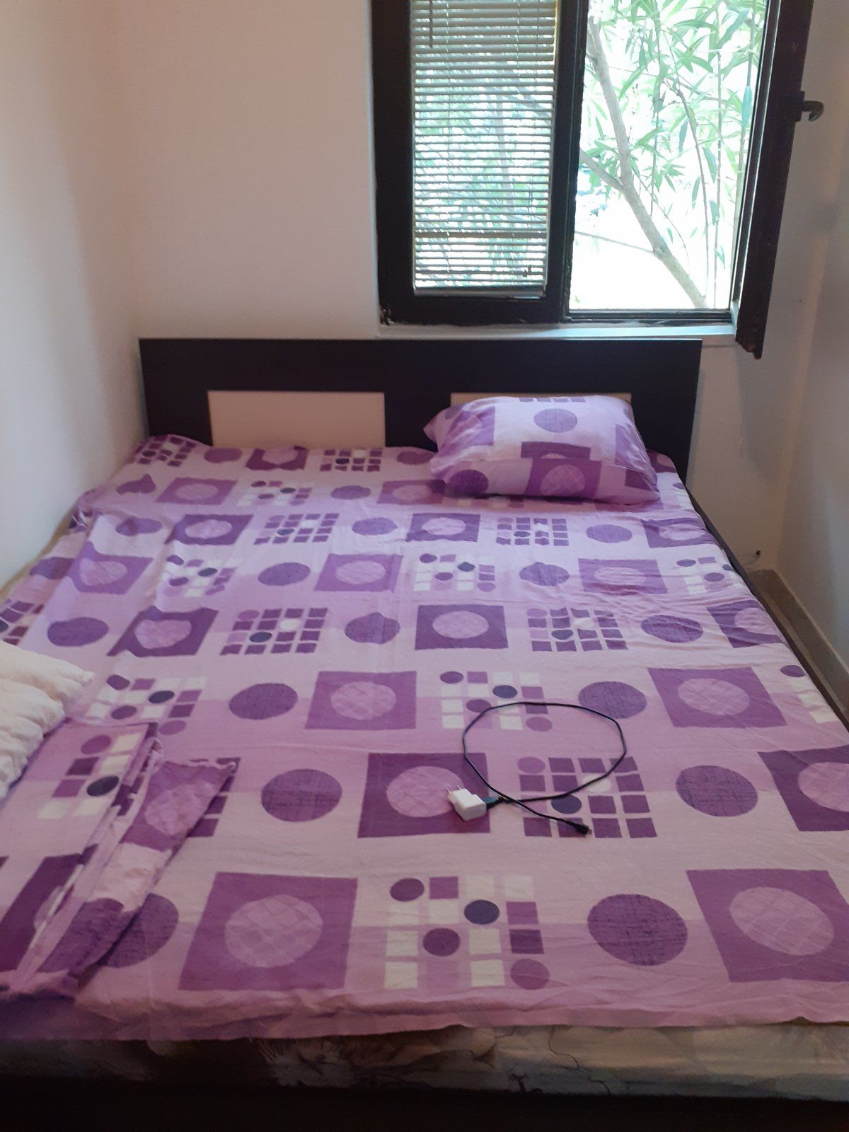 Na prodaju kuca sa dva apartmana 37m2 + 42m2 u Becicima. - Amfora Real Estate