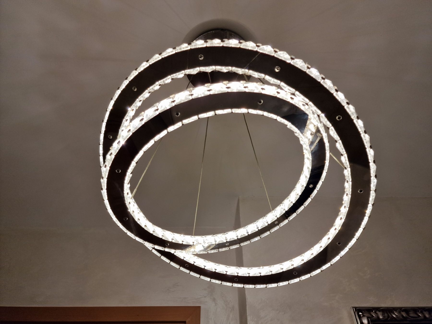 Luksuzan dvosoban stan 90m2 + garaza 20m2,Rozino-Budva. - Amfora Real Estate