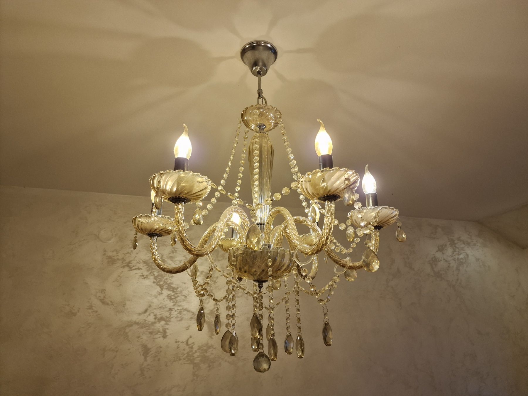 Luksuzan dvosoban stan 90m2 + garaza 20m2,Rozino-Budva. - Amfora Real Estate