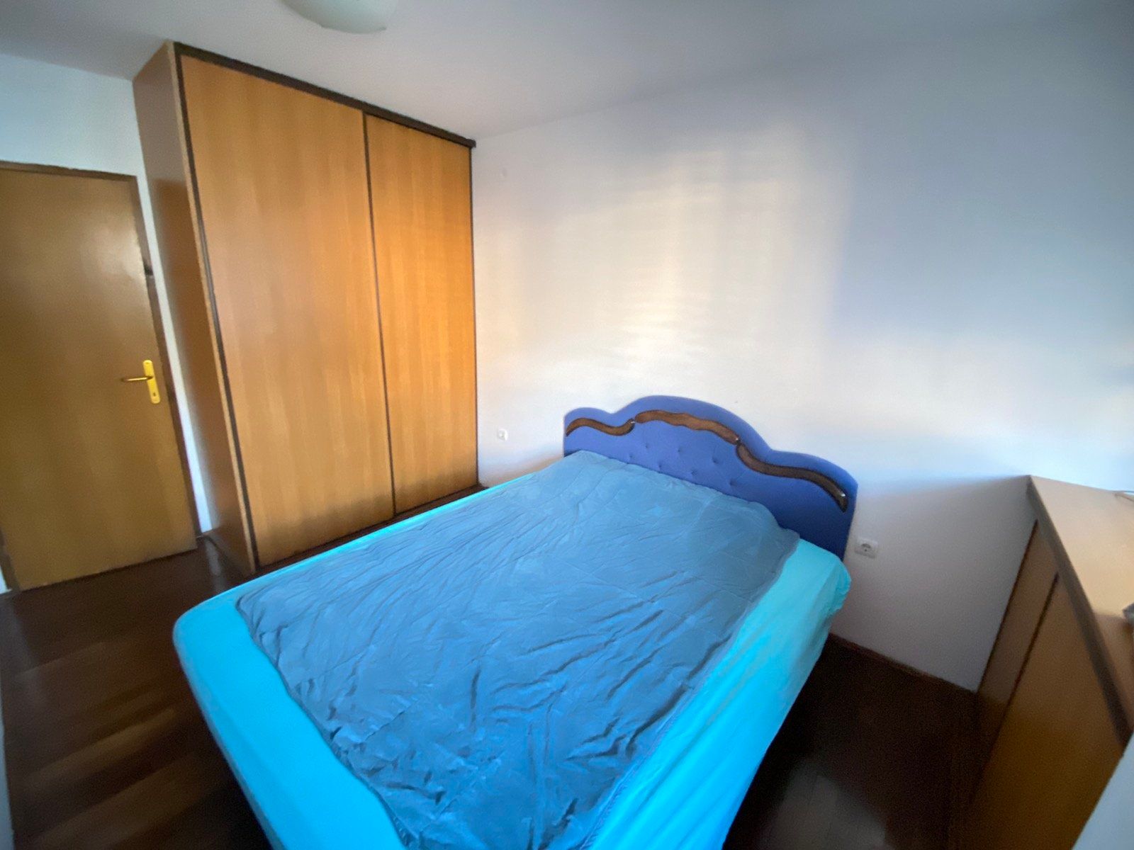 Jednosoban stan 38m2 na lokaciji Mainski put,Budva. - Amfora Real Estate