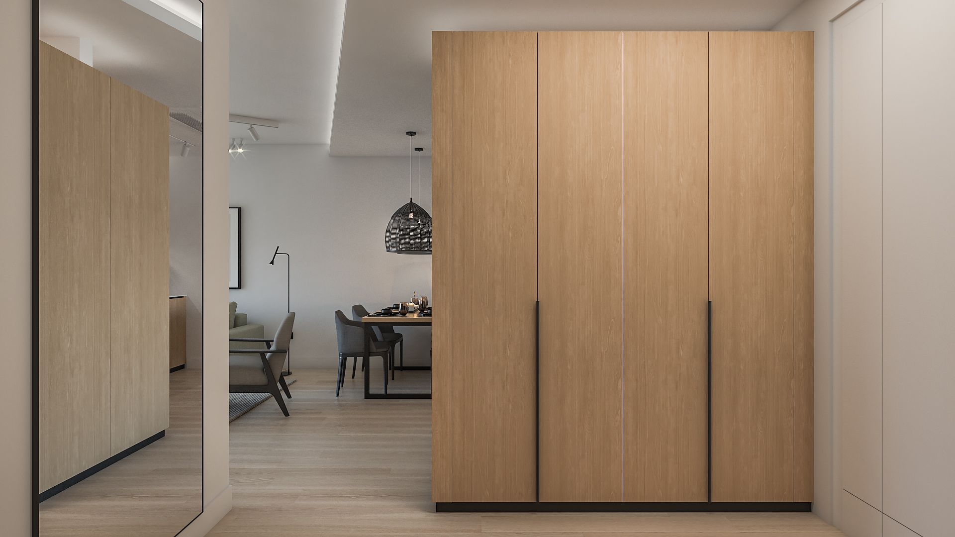 EKSKLUZIVNO!! NOV LUKSUZAN KOMPLEKS 