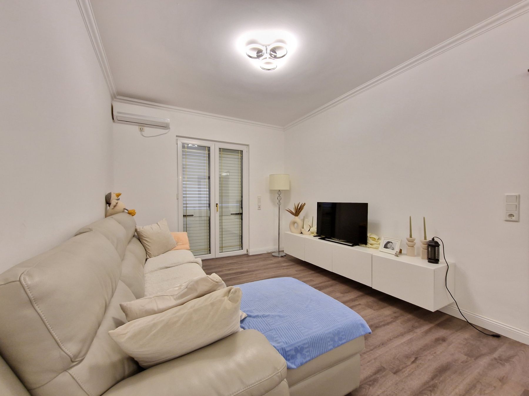 Prelepa dvospratna kuca 250m2 u naselju Podmaine,Budva. - Amfora Real Estate