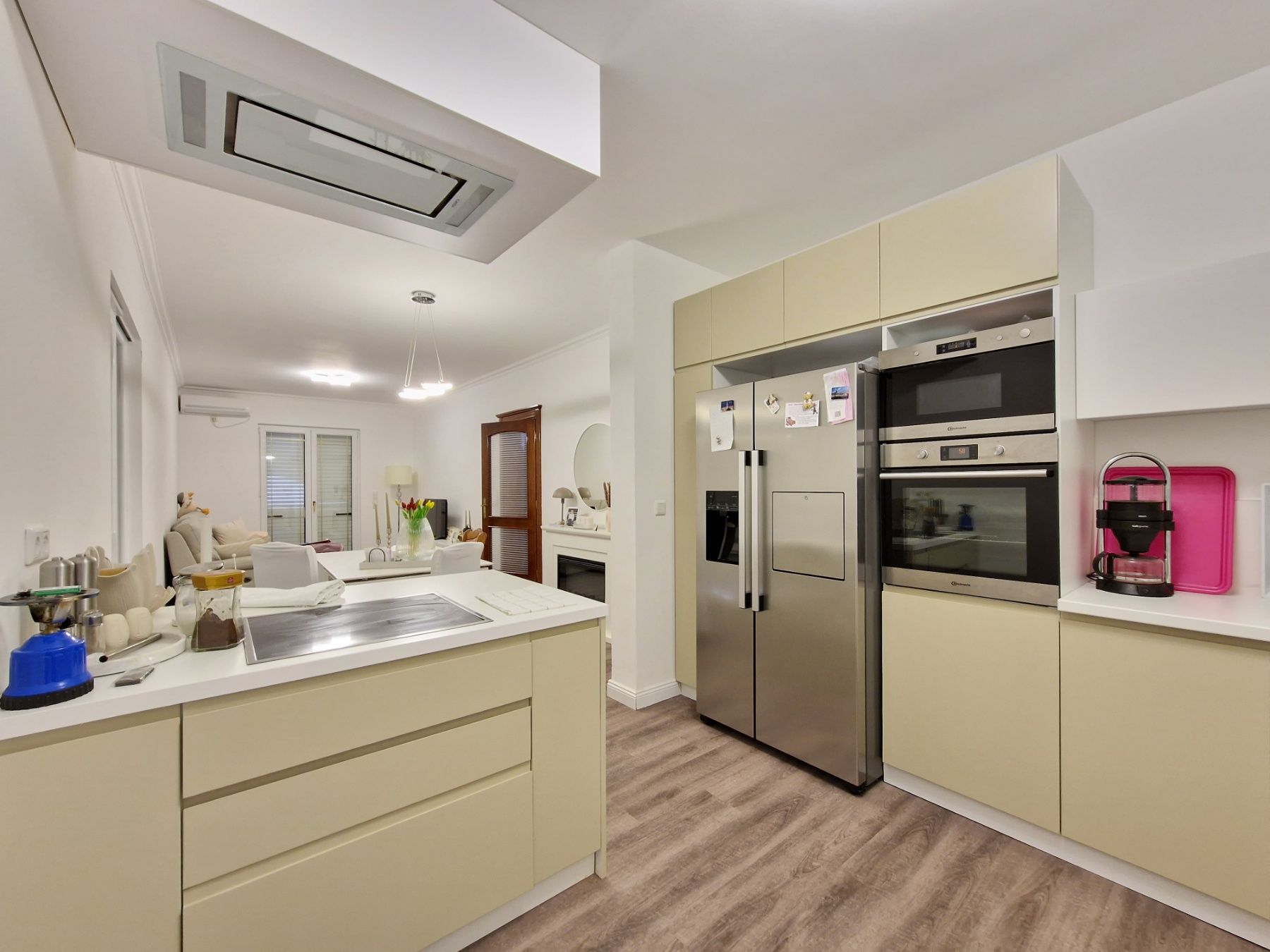 Prelepa dvospratna kuca 250m2 u naselju Podmaine,Budva. - Amfora Real Estate