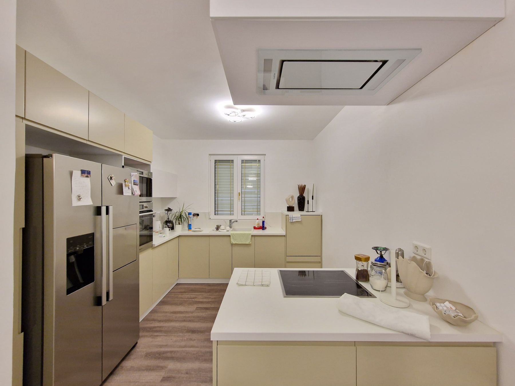 Prelepa dvospratna kuca 250m2 u naselju Podmaine,Budva. - Amfora Real Estate