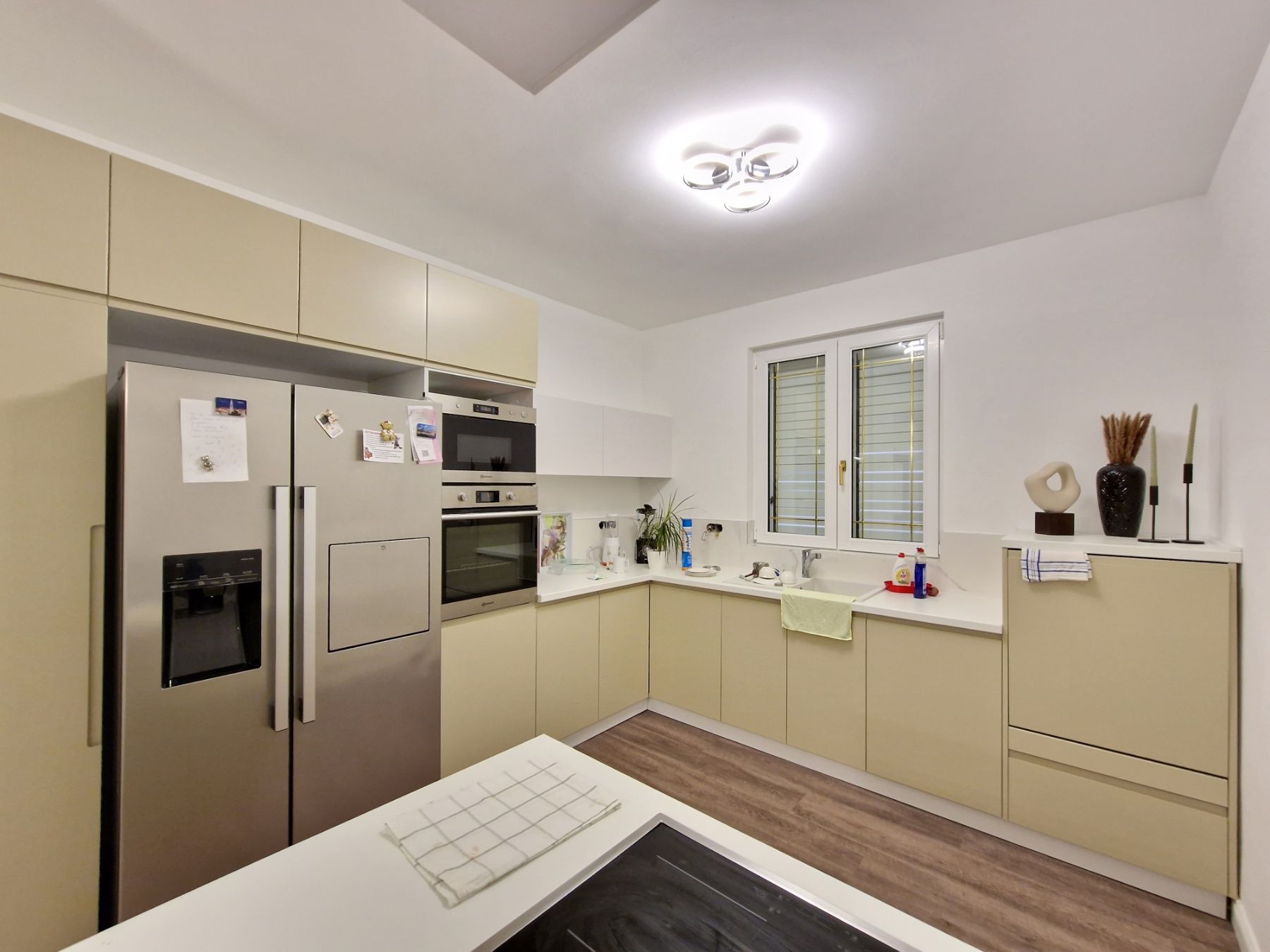 Prelepa dvospratna kuca 250m2 u naselju Podmaine,Budva. - Amfora Real Estate