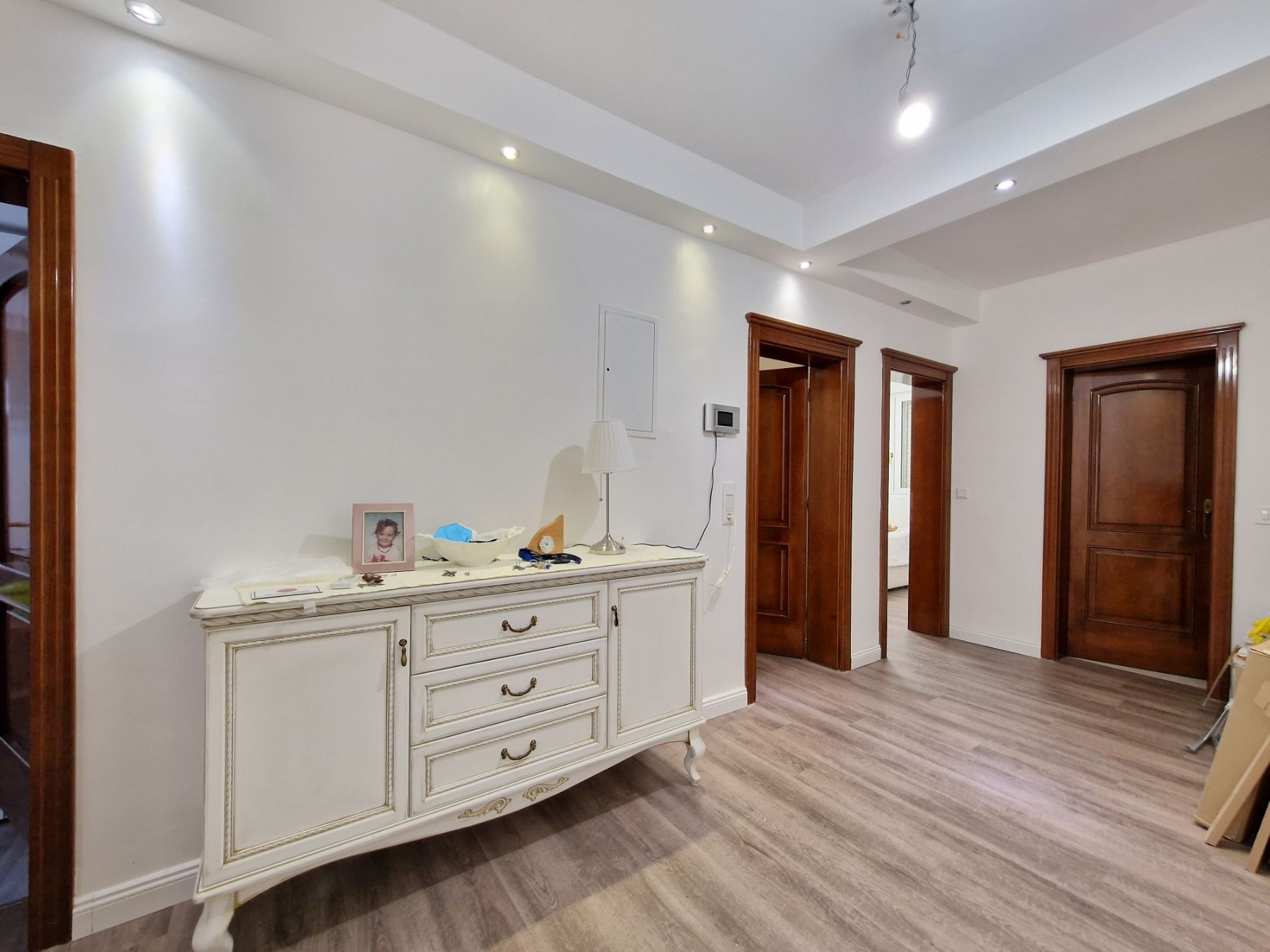 Prelepa dvospratna kuca 250m2 u naselju Podmaine,Budva. - Amfora Real Estate