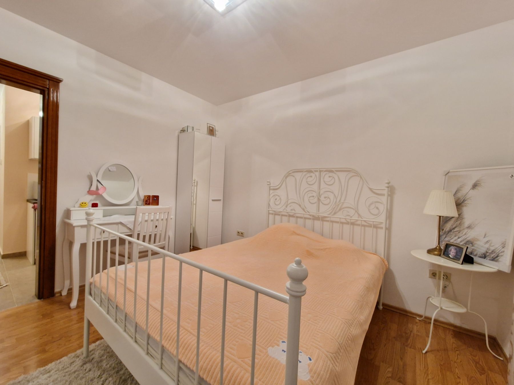 Prelepa dvospratna kuca 250m2 u naselju Podmaine,Budva. - Amfora Real Estate