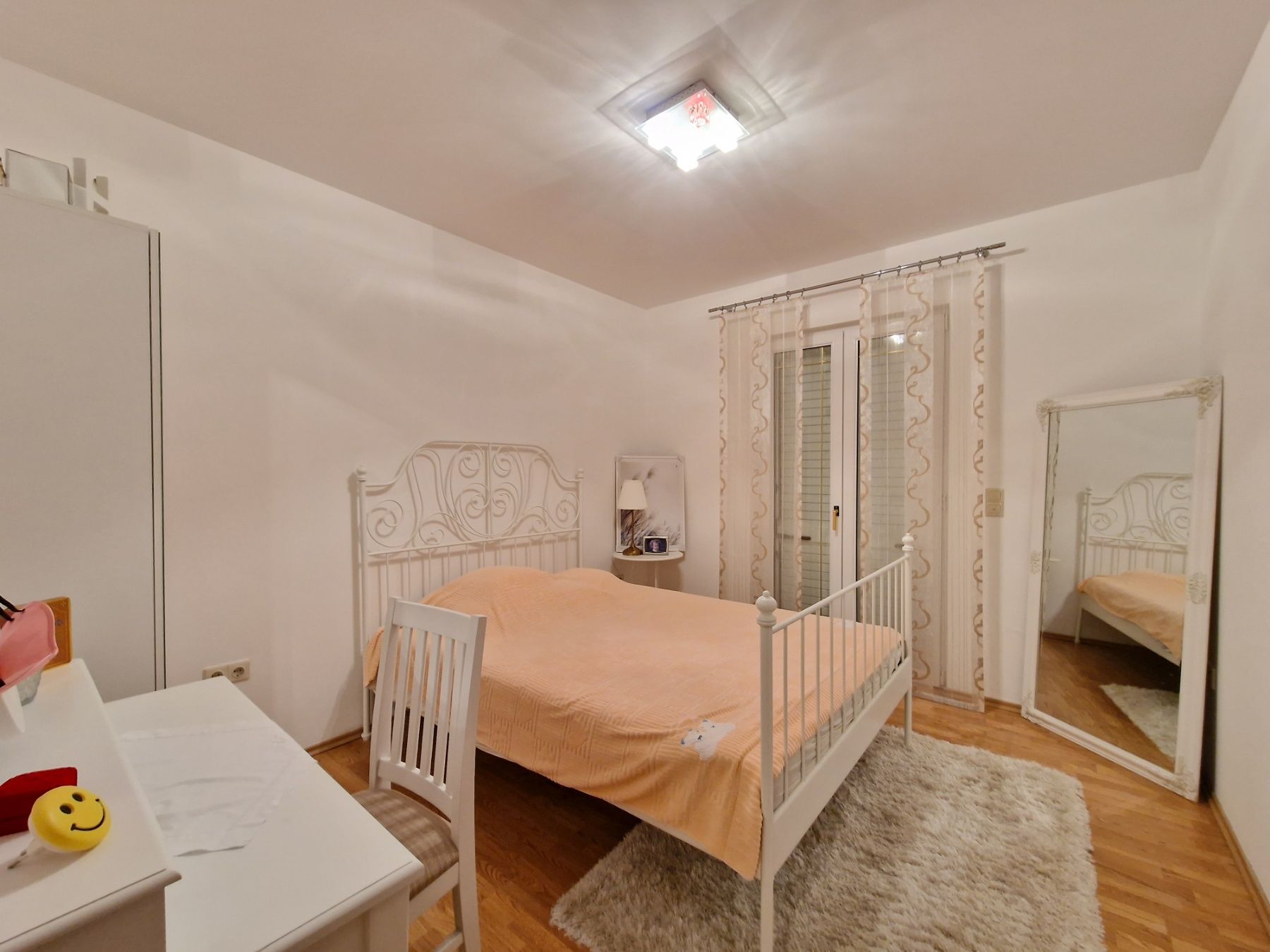 Prelepa dvospratna kuca 250m2 u naselju Podmaine,Budva. - Amfora Real Estate