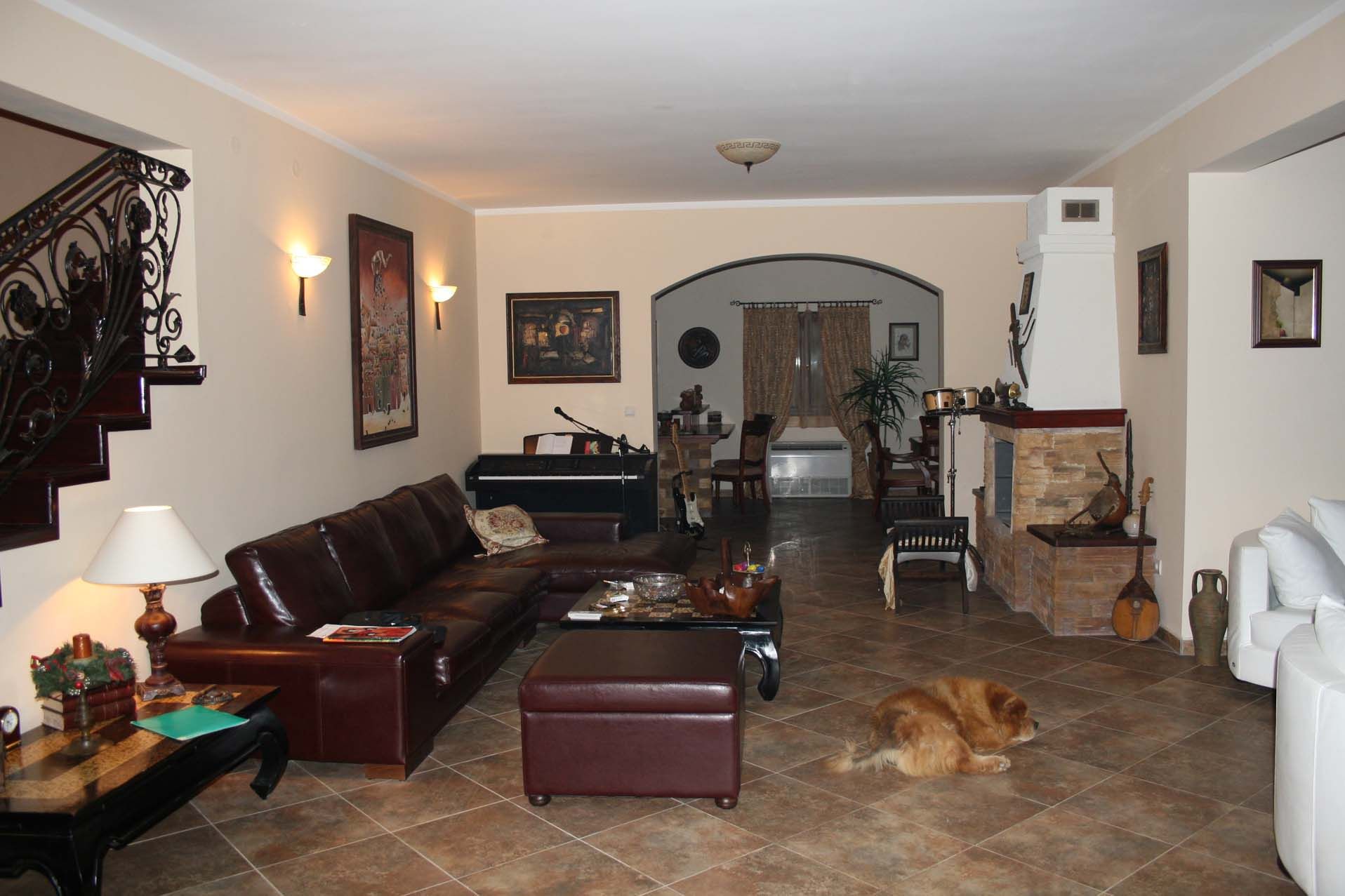 Na prodaju kuća sa bazenom,Kavač-Kotor - Amfora Real Estate