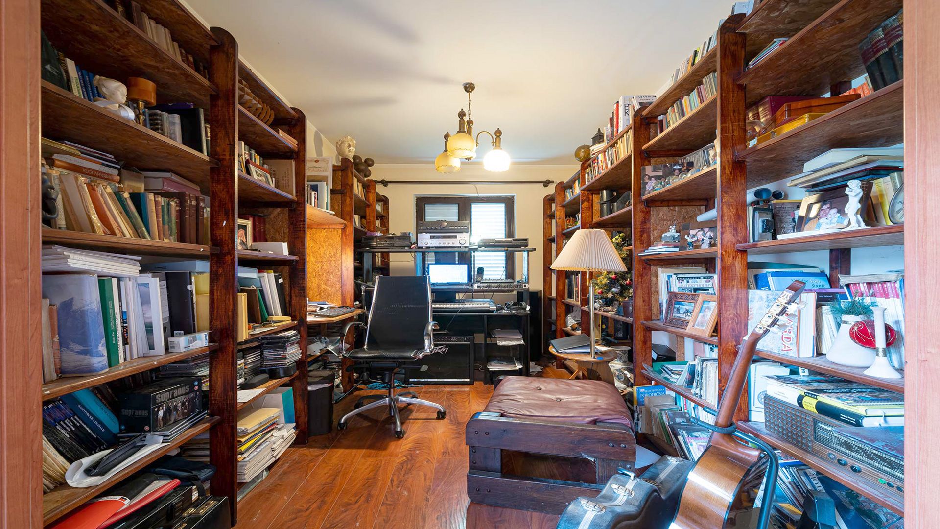 Na prodaju kuća sa bazenom,Kavač-Kotor - Amfora Real Estate