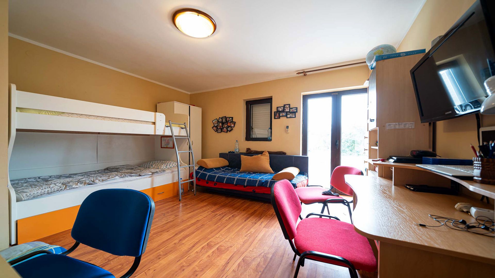 Na prodaju kuća sa bazenom,Kavač-Kotor - Amfora Real Estate