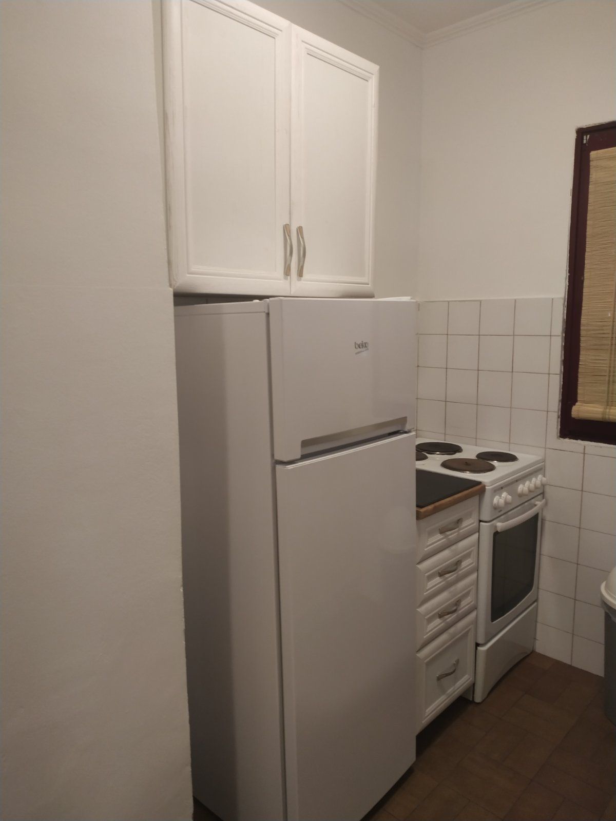 Garsonjera površine 38m2 plus terasa 9m2,na odličnoj lokaciji,Dobrota-Kotor. - Amfora Real Estate