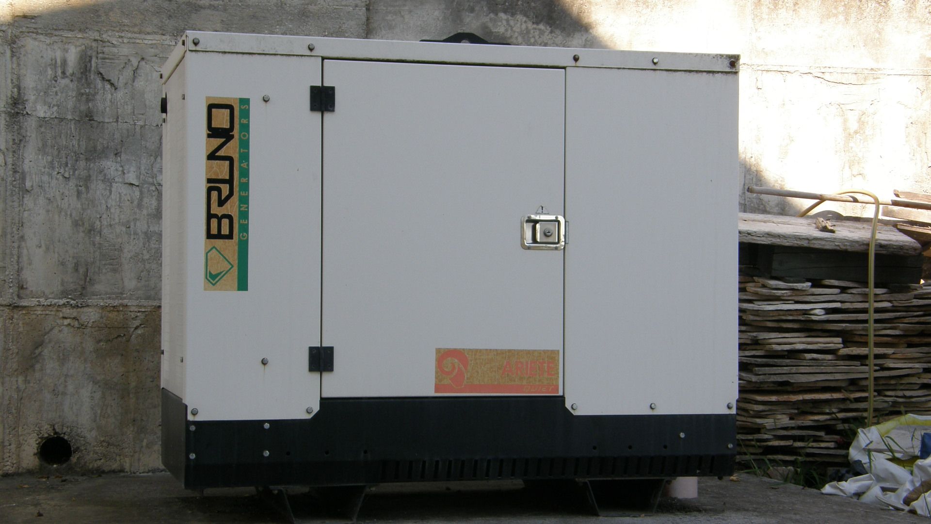 Trospratna kuća 157m2 sa pogledom na more, Kavač-Kotor. - Amfora Real Estate