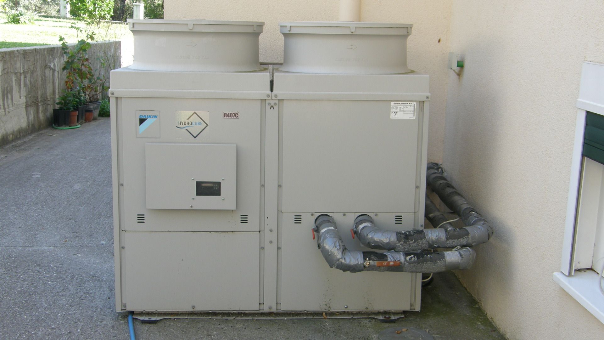 Trospratna kuća 157m2 sa pogledom na more, Kavač-Kotor. - Amfora Real Estate