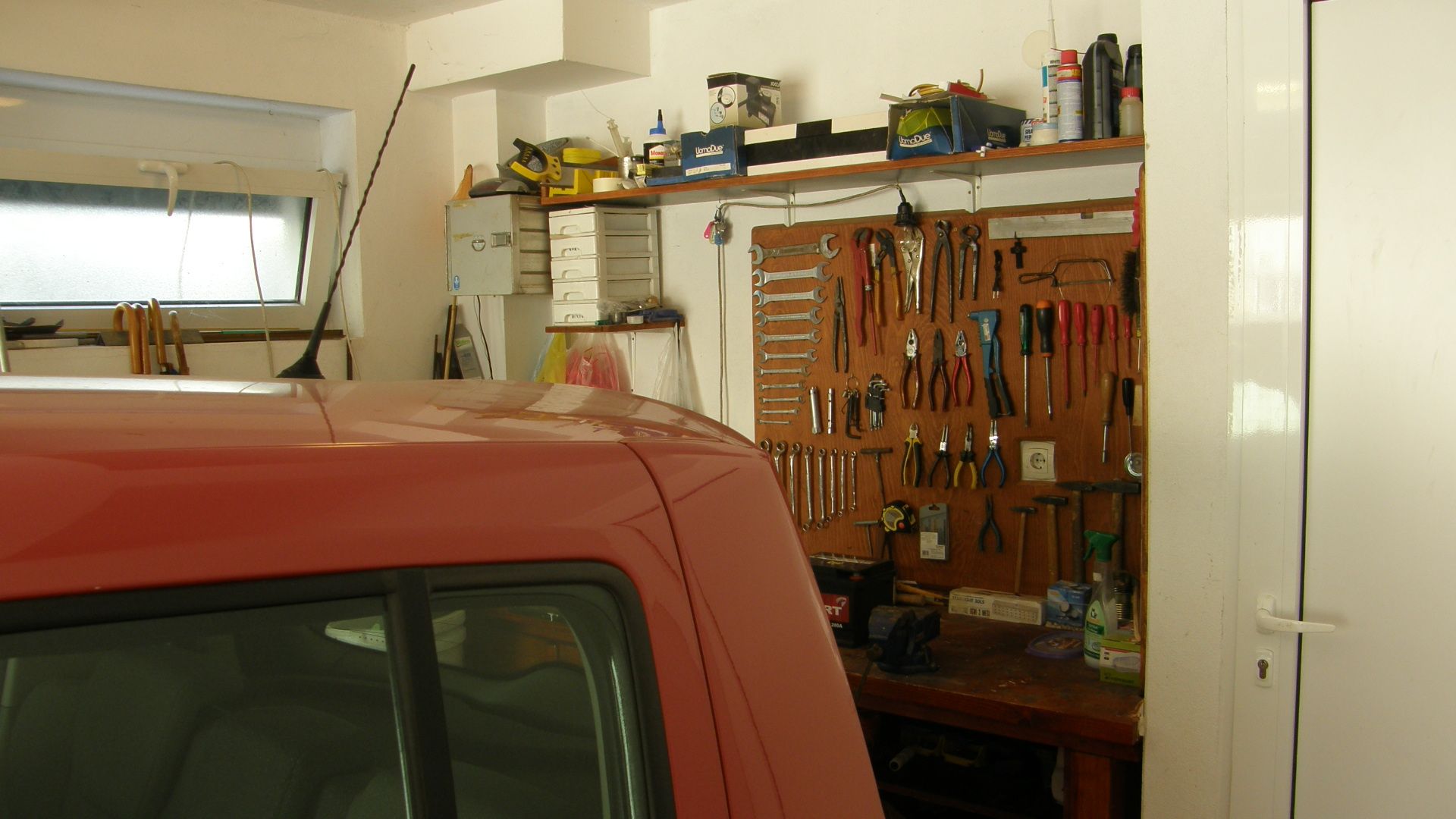 Trospratna kuća 157m2 sa pogledom na more, Kavač-Kotor. - Amfora Real Estate