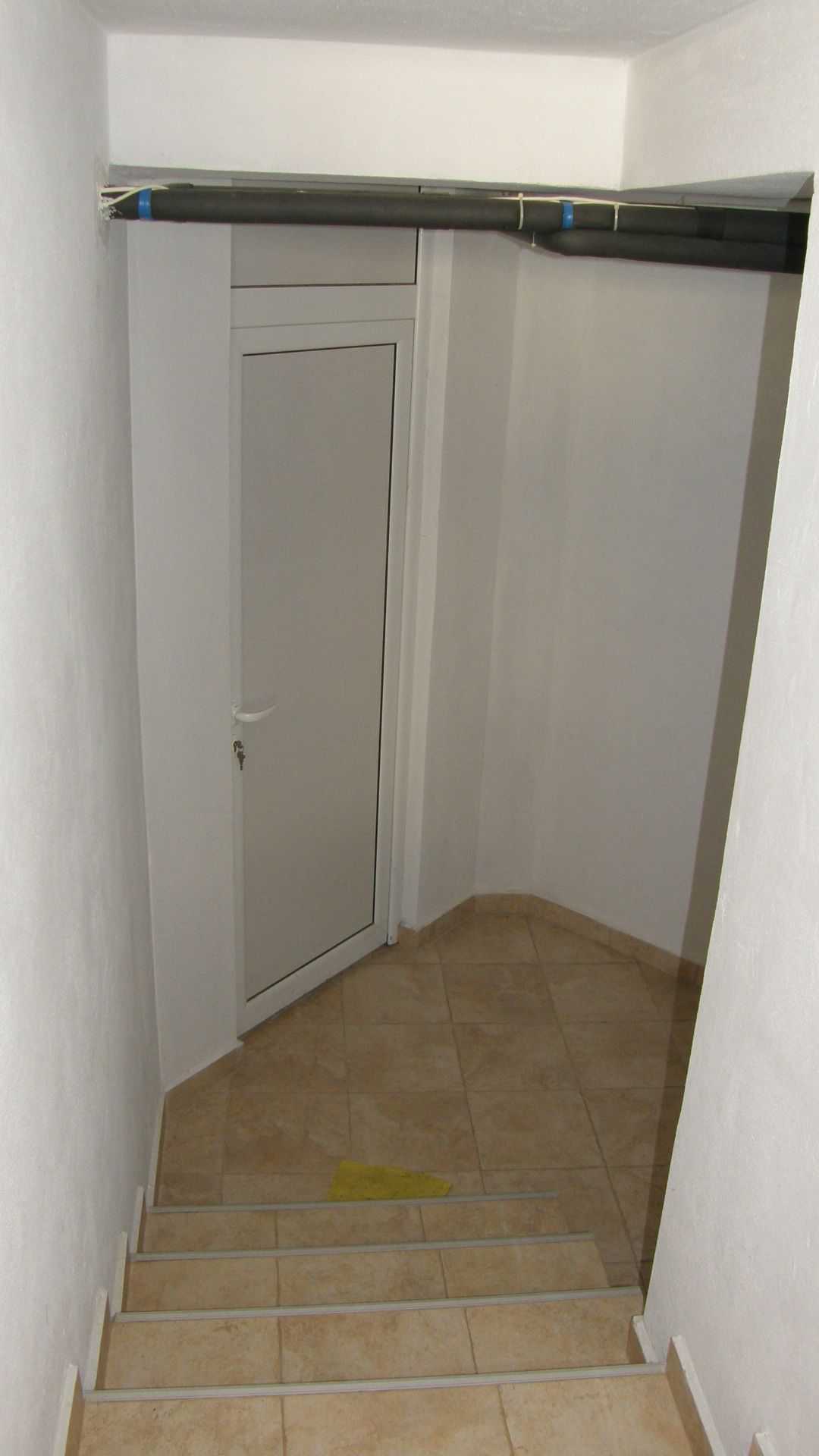 Trospratna kuća 157m2 sa pogledom na more, Kavač-Kotor. - Amfora Real Estate