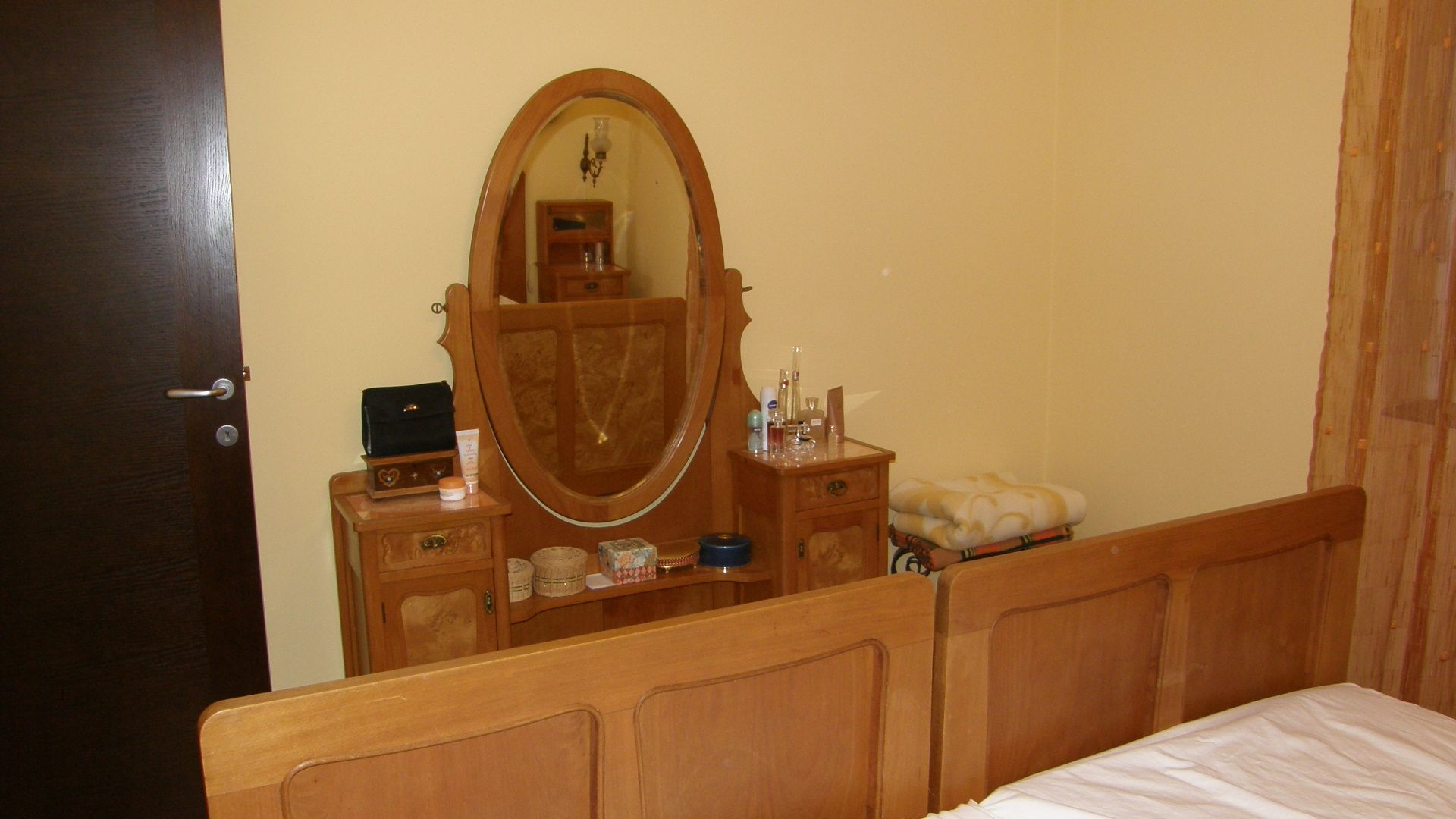 Trospratna kuća 157m2 sa pogledom na more, Kavač-Kotor. - Amfora Real Estate