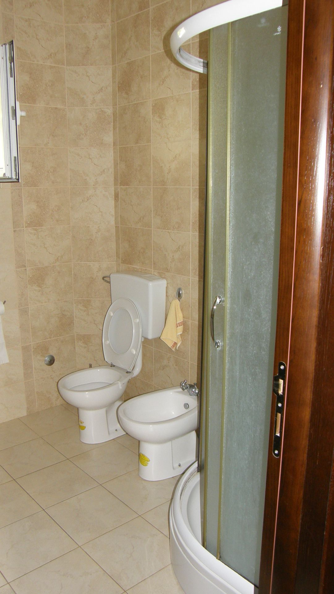 Trospratna kuća 157m2 sa pogledom na more, Kavač-Kotor. - Amfora Real Estate